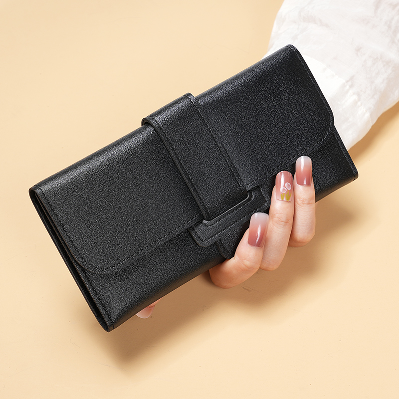 Women's wallets women's long t - Women Bags Flipkart 评论和价格