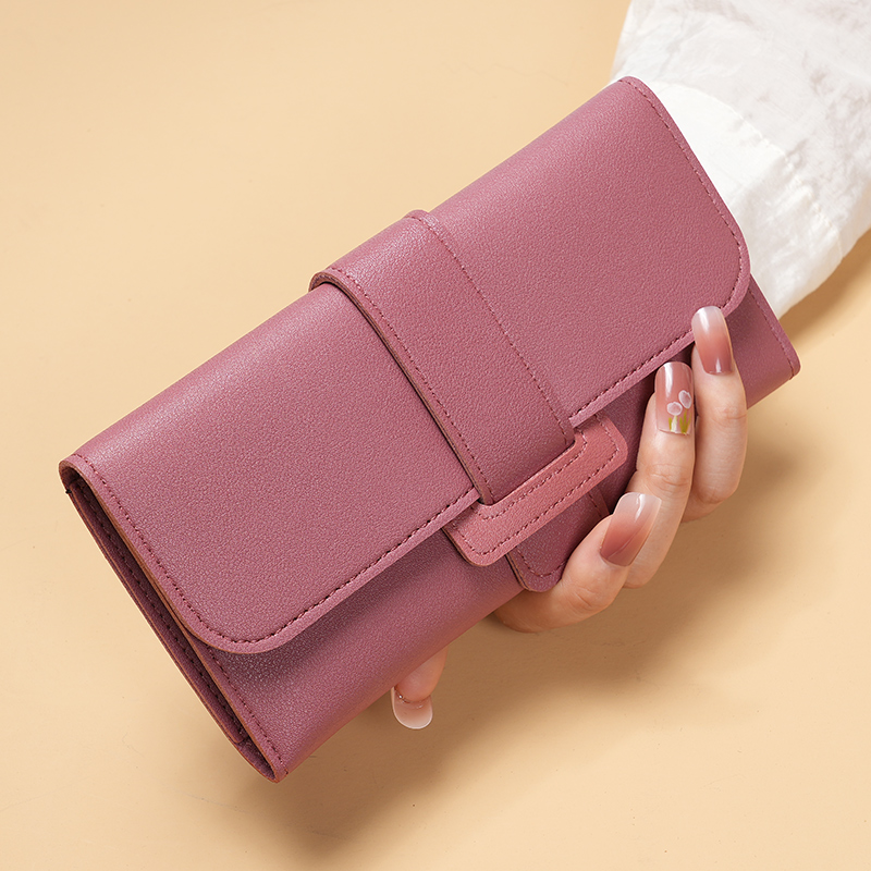Women's wallets women's long t - Women Bags Flipkart 评论和价格