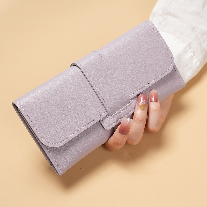 Women's wallets women's long t - Women Bags Flipkart 评论和价格