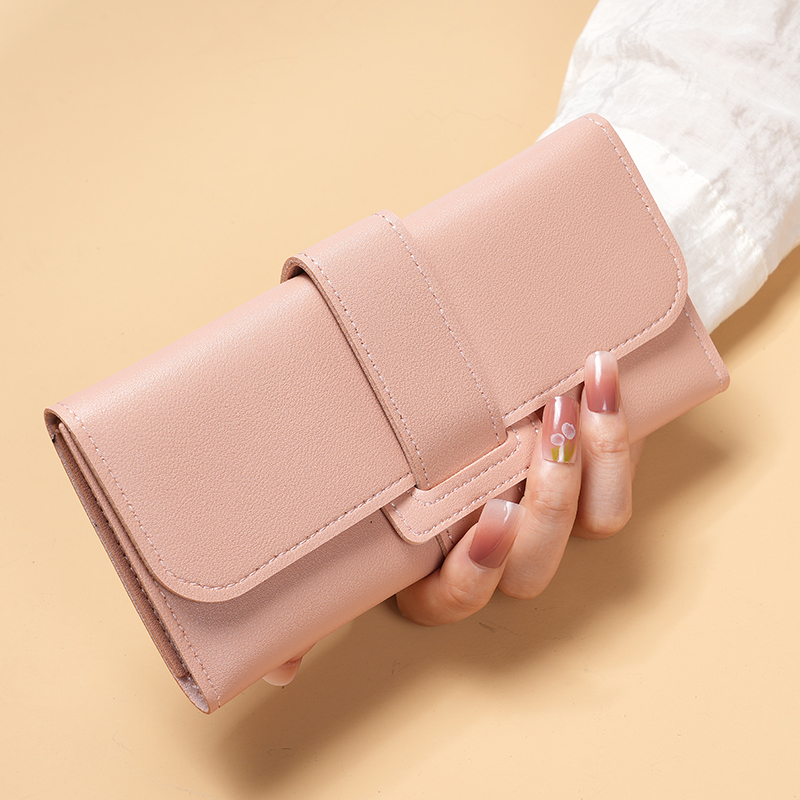 Women's wallets women's long t - Women Bags Flipkart 评论和价格