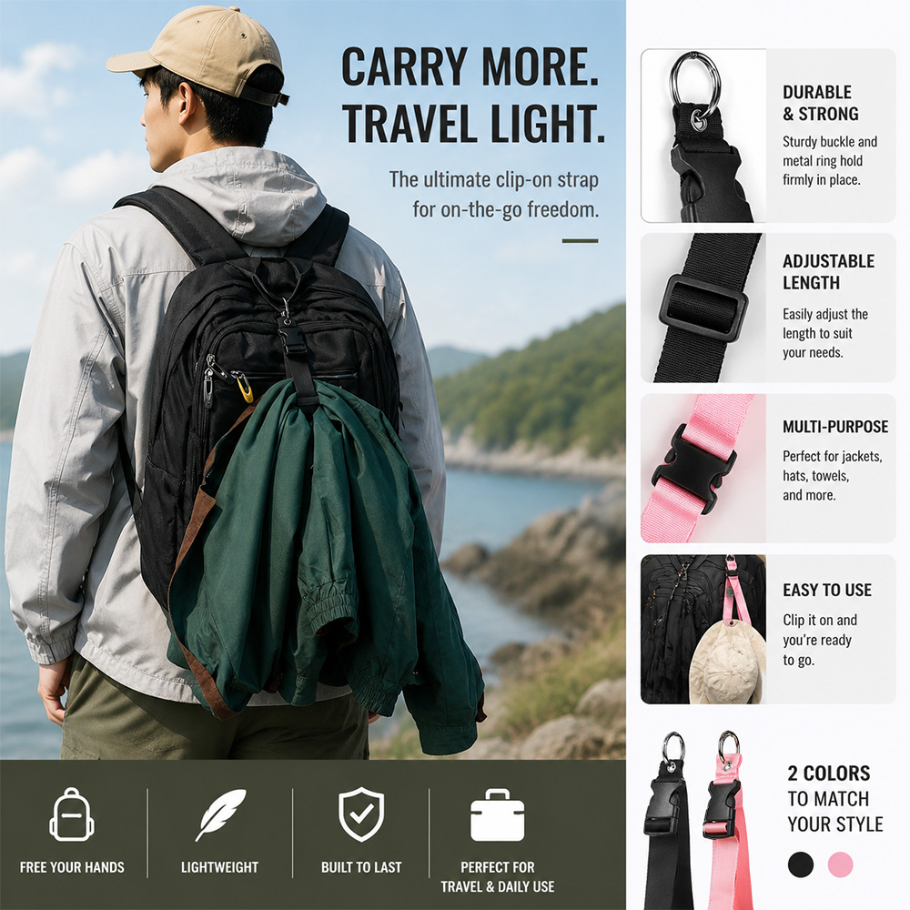 Portable Anti-Theft Luggage St - Women'S Bags Going Out 评论和价格