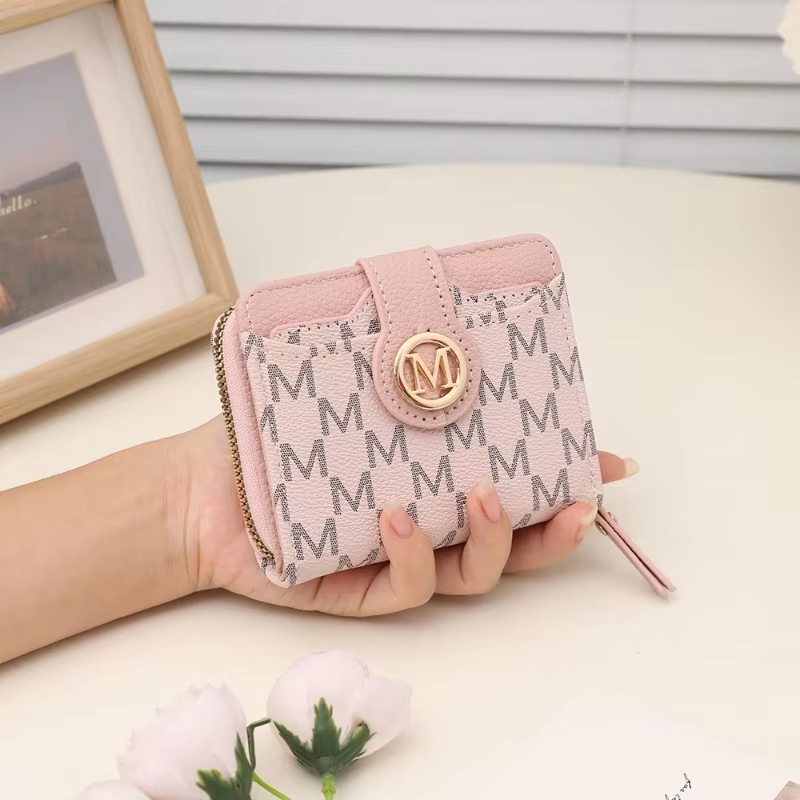 Lady Purse For Women Short Wal - Women'S Bags At M&S 评论和价格