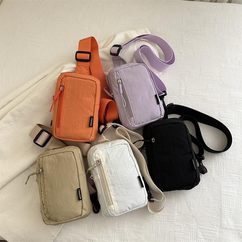Mini Sling Bag Stylish Crossbo - Women'S Bags Going Out 评论和价格
